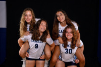 ConnCollege_MediaDay_20220829_CM3_6604.jpg 08/29/2022 - Conn College Media Day 