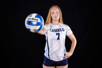 ConnCollege_MediaDay_20220829_CM3_6570.jpg 08/29/2022 - Conn College Media Day 
