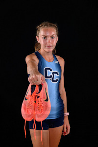 ConnCollege_MediaDay_20220829_CM3_7135.jpg 08/29/2022 - Conn College Media Day 