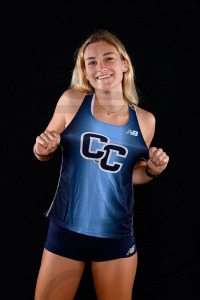 ConnCollege_MediaDay_20220829_CM3_7122.jpg 08/29/2022 - Conn College Media Day 