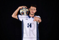 ConnCollege_MediaDay_20220829_CM3_6758.jpg 08/29/2022 - Conn College Media Day 