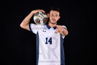 ConnCollege_MediaDay_20220829_CM3_6759.jpg 08/29/2022 - Conn College Media Day 