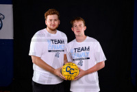 ConnCollege_MediaDay_20220829_CM3_7252.jpg 08/29/2022 - Conn College Media Day 