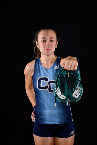 ConnCollege_MediaDay_20220829_CM3_7108.jpg 08/29/2022 - Conn College Media Day 