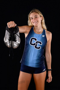 ConnCollege_MediaDay_20220829_CM3_7119.jpg 08/29/2022 - Conn College Media Day 
