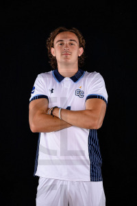 ConnCollege_MediaDay_20220829_CM3_6836.jpg 08/29/2022 - Conn College Media Day 