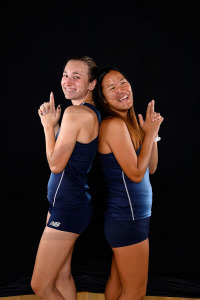 ConnCollege_MediaDay_20220829_CM3_7157.jpg 08/29/2022 - Conn College Media Day 