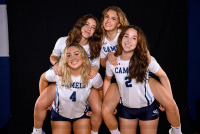 ConnCollege_MediaDay_20220829_CM3_6613.jpg 08/29/2022 - Conn College Media Day 