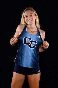 ConnCollege_MediaDay_20220829_CM3_7121.jpg 08/29/2022 - Conn College Media Day 