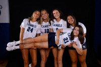 ConnCollege_MediaDay_20220829_CM3_6599.jpg 08/29/2022 - Conn College Media Day 