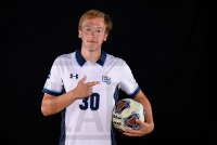 ConnCollege_MediaDay_20220829_CM3_6764.jpg 08/29/2022 - Conn College Media Day 