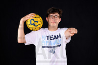 ConnCollege_MediaDay_20220829_CM3_7220.jpg 08/29/2022 - Conn College Media Day 