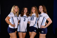 ConnCollege_MediaDay_20220829_CM3_6610.jpg 08/29/2022 - Conn College Media Day 