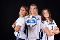 ConnCollege_MediaDay_20220829_CM3_6639.jpg 08/29/2022 - Conn College Media Day 