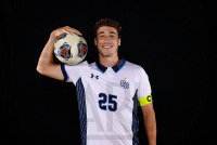 ConnCollege_MediaDay_20220829_CM3_6770.jpg 08/29/2022 - Conn College Media Day 