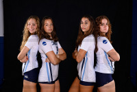 ConnCollege_MediaDay_20220829_CM3_6606.jpg 08/29/2022 - Conn College Media Day 