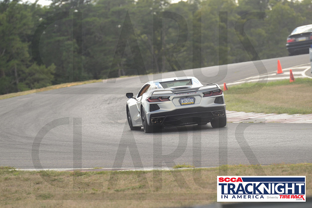 08/17/2022 - TNiA New Jersey Motorsports Park