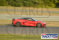 PM_NJMP_081722_694_Pete_MacDonald.jpg 08/17/2022 - TNiA New Jersey Motorsports Park 