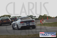 PM_NJMP_081722_170_Pete_MacDonald.jpg 08/17/2022 - TNiA New Jersey Motorsports Park 
