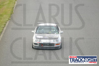 PM_NJMP_081722_421_Pete_MacDonald.jpg 08/17/2022 - TNiA New Jersey Motorsports Park 