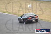 PM_NJMP_081722_464_Pete_MacDonald.jpg 08/17/2022 - TNiA New Jersey Motorsports Park 