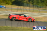 PM_NJMP_081722_704_Pete_MacDonald.jpg 08/17/2022 - TNiA New Jersey Motorsports Park 
