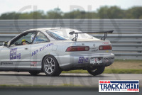 PM_NJMP_081722_194_Pete_MacDonald.jpg 08/17/2022 - TNiA New Jersey Motorsports Park 