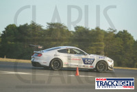 PM_NJMP_081722_632_Pete_MacDonald.jpg 08/17/2022 - TNiA New Jersey Motorsports Park 