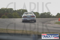 PM_NJMP_081722_197_Pete_MacDonald.jpg 08/17/2022 - TNiA New Jersey Motorsports Park 