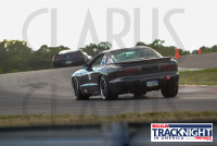 PM_NJMP_081722_246_Pete_MacDonald.jpg 08/17/2022 - TNiA New Jersey Motorsports Park 