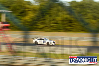 PM_NJMP_081722_670_Pete_MacDonald.jpg 08/17/2022 - TNiA New Jersey Motorsports Park 