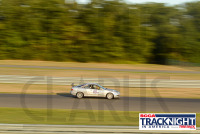 PM_NJMP_081722_678_Pete_MacDonald.jpg 08/17/2022 - TNiA New Jersey Motorsports Park 