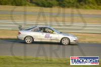 PM_NJMP_081722_654_Pete_MacDonald.jpg 08/17/2022 - TNiA New Jersey Motorsports Park 