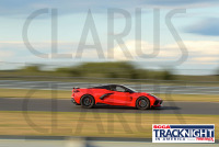 PM_NJMP_081722_570_Pete_MacDonald.jpg 08/17/2022 - TNiA New Jersey Motorsports Park 