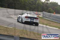 PM_NJMP_081722_100_Pete_MacDonald.jpg 08/17/2022 - TNiA New Jersey Motorsports Park 
