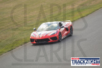 PM_NJMP_081722_474_Pete_MacDonald.jpg 08/17/2022 - TNiA New Jersey Motorsports Park 