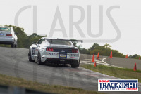 PM_NJMP_081722_154_Pete_MacDonald.jpg 08/17/2022 - TNiA New Jersey Motorsports Park 