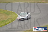PM_NJMP_081722_408_Pete_MacDonald_(1).jpg 08/17/2022 - TNiA New Jersey Motorsports Park 