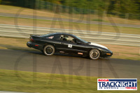 PM_NJMP_081722_711_Pete_MacDonald.jpg 08/17/2022 - TNiA New Jersey Motorsports Park 
