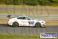 PM_NJMP_081722_655_Pete_MacDonald.jpg 08/17/2022 - TNiA New Jersey Motorsports Park 
