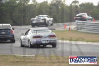 PM_NJMP_081722_133_Pete_MacDonald.jpg 08/17/2022 - TNiA New Jersey Motorsports Park 