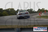 PM_NJMP_081722_165_Pete_MacDonald.jpg 08/17/2022 - TNiA New Jersey Motorsports Park 