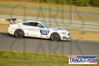 PM_NJMP_081722_660_Pete_MacDonald.jpg 08/17/2022 - TNiA New Jersey Motorsports Park 