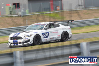 PM_NJMP_081722_088_Pete_MacDonald.jpg 08/17/2022 - TNiA New Jersey Motorsports Park 