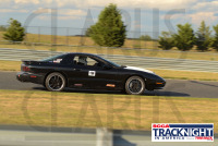 PM_NJMP_081722_537_Pete_MacDonald.jpg 08/17/2022 - TNiA New Jersey Motorsports Park 