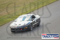 PM_NJMP_081722_481_Pete_MacDonald.jpg 08/17/2022 - TNiA New Jersey Motorsports Park 