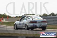 PM_NJMP_081722_195_Pete_MacDonald.jpg 08/17/2022 - TNiA New Jersey Motorsports Park 