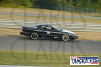 PM_NJMP_081722_682_Pete_MacDonald.jpg 08/17/2022 - TNiA New Jersey Motorsports Park 