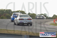 PM_NJMP_081722_148_Pete_MacDonald.jpg 08/17/2022 - TNiA New Jersey Motorsports Park 