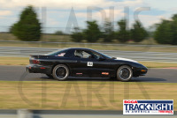 PM_NJMP_081722_553_Pete_MacDonald.jpg 08/17/2022 - TNiA New Jersey Motorsports Park 